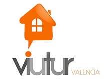 viutur